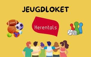 Speelplein De Sjallekes © Cubitec