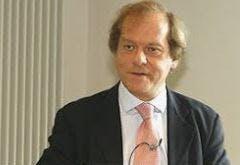De 7 hoofdzonden anno 2025 - lezing van Rik Torfs, Hoogleraar © fvl