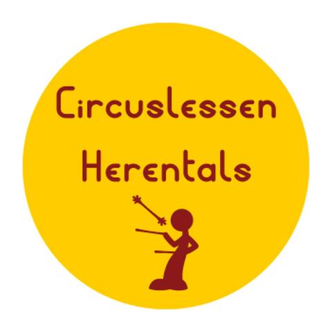 2-XS (2de kleuterklas) © Circusatelier Locorotondo