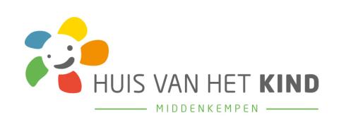 SpeelBabbel Herentals - Peuterspeelpunt Huis van het Kind Herentals © hvhk middenkempen