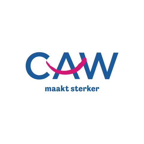 Ondersteuningsgroep voor ouders 'Hoe omgaan met de verslaving van mijn kind?' © CAW De Kempen
