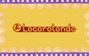 Circusatelier (Locorotondo vzw) © Cubitec