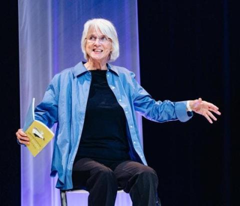 Levenslust © Bjorn Frins