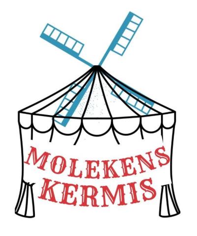 Fotozoektocht Molekens Kermis © Molekens Kermis