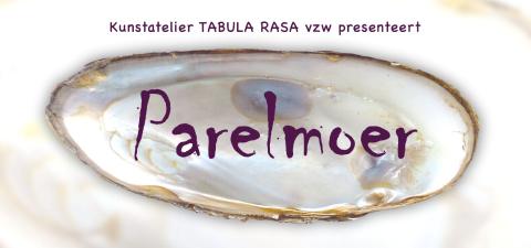 Parelmoer © Tabula Rasa vzw