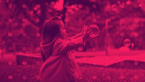 Kleutergymnastiekstage 'De feestneusjes' in Herentals © Play & Sport