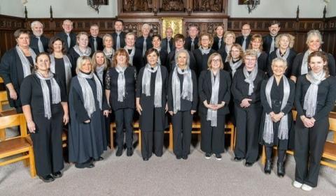 TUVAYHUN – Beatitudes for  a Wounded World - Zaligsprekingen voor een gewonde wereld © Markant