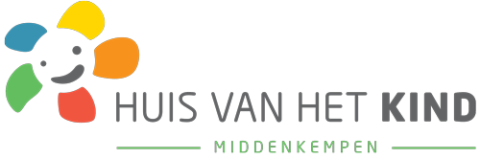 Laat maar! Lezing Klaar Hammenecker (voor ouders van tieners) © Gezinsbond VZW