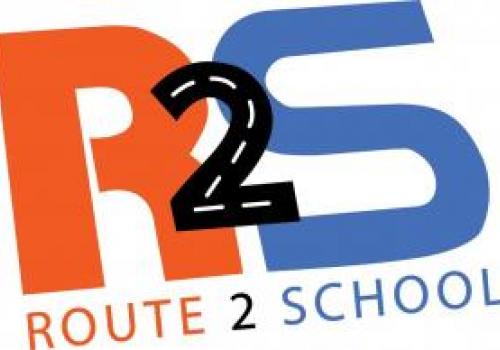 Route2School