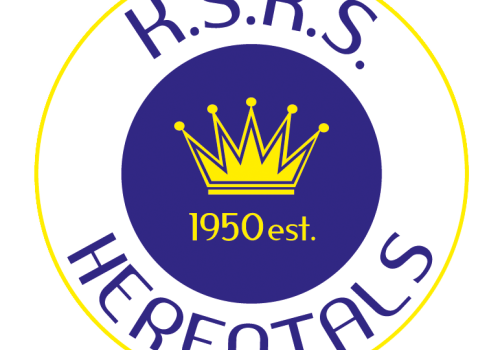 SKS Herentals