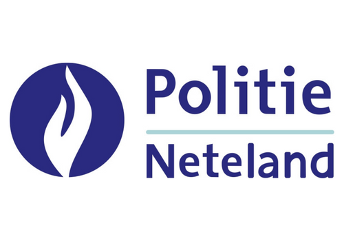 Politie Neteland