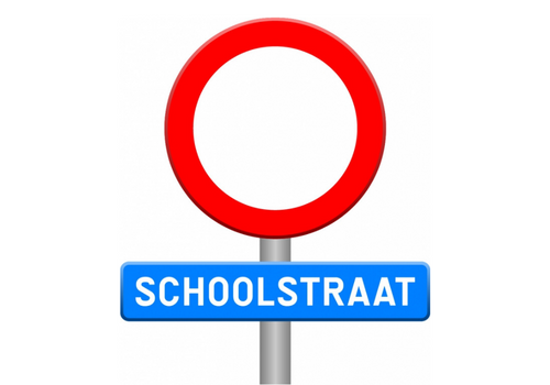 Schoolstraat