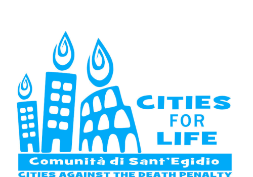 Herentals steunt Cities for Life