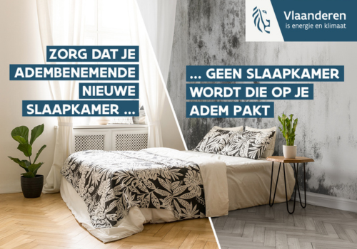 Ventileren