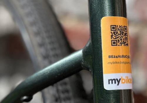 mybike