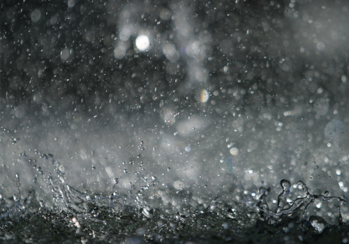 Regen
