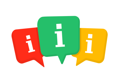 Infodag op 14 juni