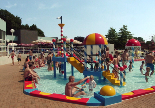Netepark
