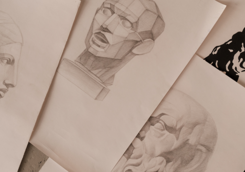 Pedagogische studiedag op 22 april