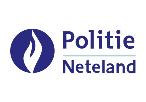 Politie Neteland