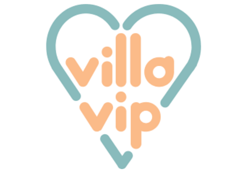 VillaVip