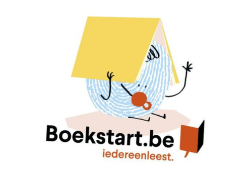 Boekstartdag