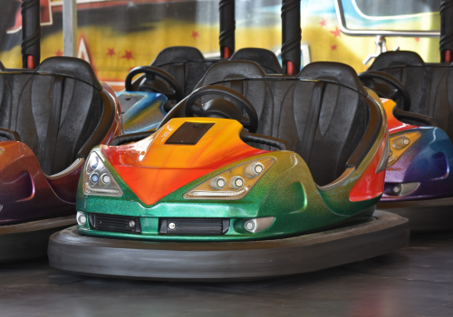 Kermis