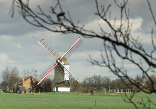 Noorderwijk