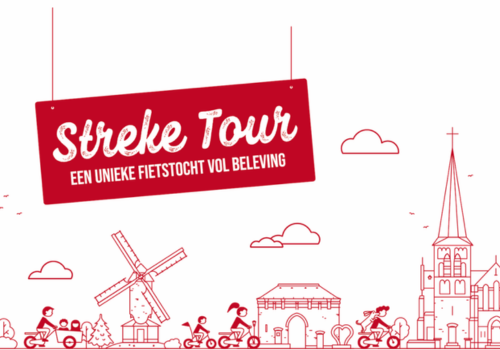 Streke Tour