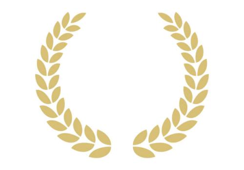 Laureaat