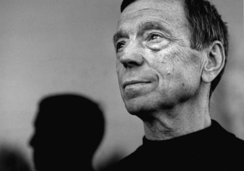Rik Van Looy