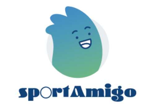 SportAmigo