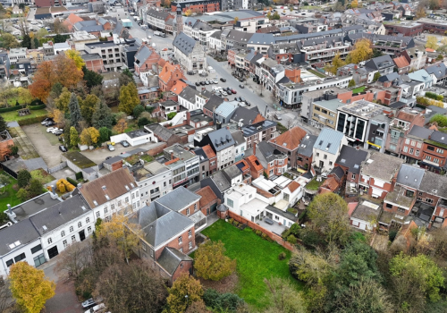 Herentals