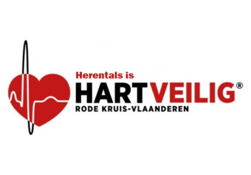 Hartveilig
