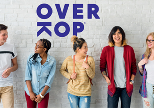 OverKop
