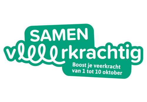 Veerkrachtig
