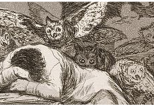 Goya