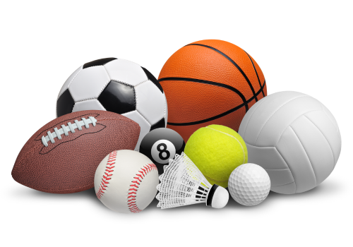 Sport