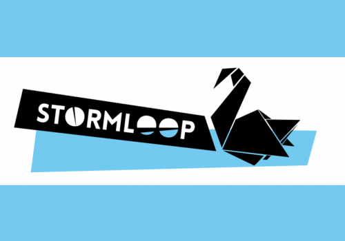 Stormloop