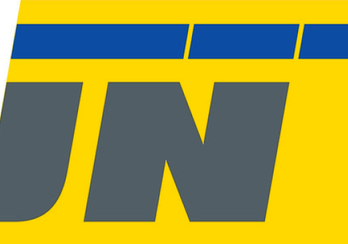 De Lijn