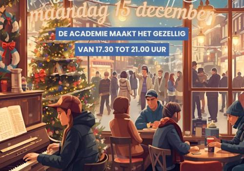 Academiecafé kerst.jpg