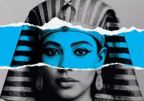 Kunst Kijken daguitstap naar Luik