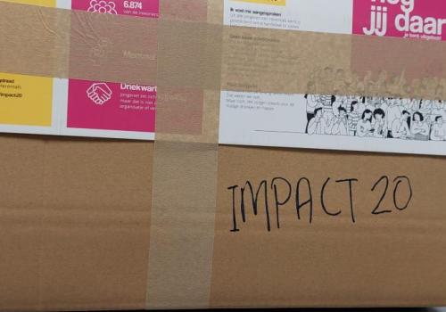 IMPACT20