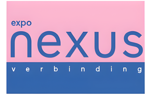 Kunst Kijken bezoek aan expo Nexus - verbinding