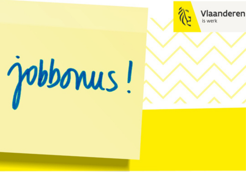 Jobbonus