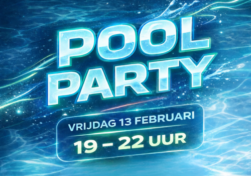 Poolparty