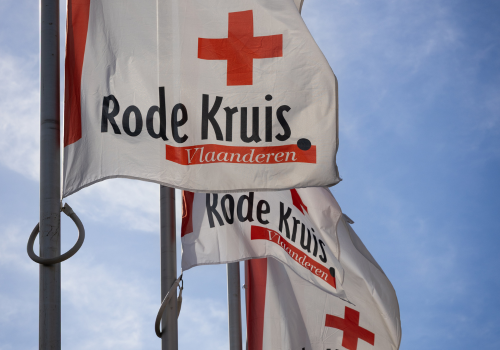 Vrijwilligerskorps