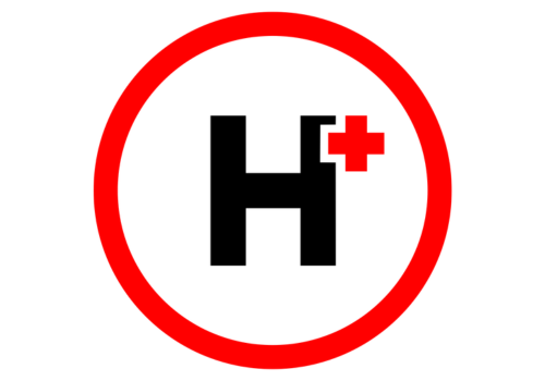 HAVIK
