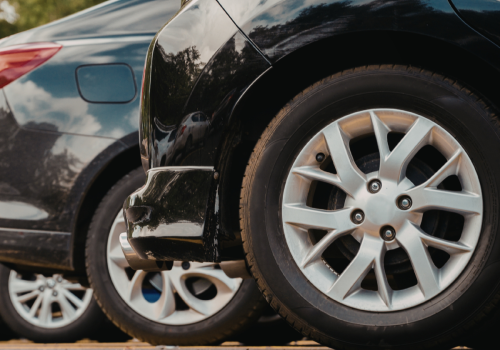 Huurovereenkomst voor parkeerterrein Alvo in Morkhoven is afgelopen