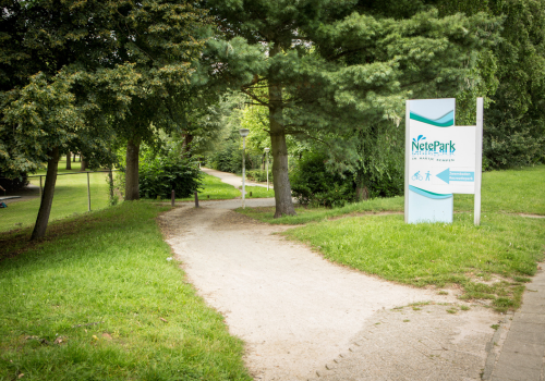 Netepark